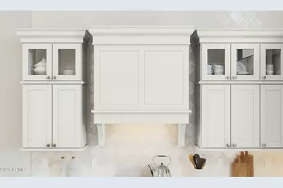 20816 W Palo Verde Drive, Buckeye, AZ 85396 - Photo 4