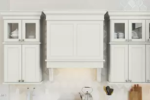 20816 W Palo Verde Dr, Buckeye, AZ 85396 - Photo 4