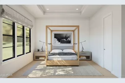 20816 W Palo Verde Drive, Buckeye, AZ 85396 - Photo 14