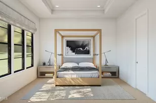 20816 W Palo Verde Dr, Buckeye, AZ 85396 - Photo 14