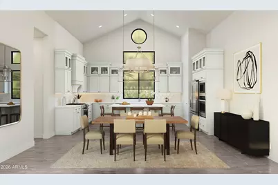 20816 W Palo Verde Drive, Buckeye, AZ 85396 - Photo 6