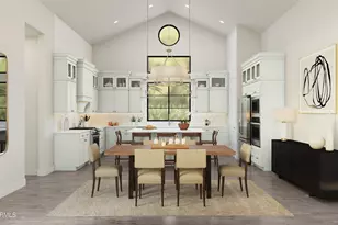 20816 W Palo Verde Dr, Buckeye, AZ 85396 - Photo 6