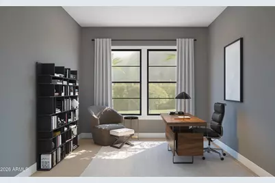 20816 W Palo Verde Drive, Buckeye, AZ 85396 - Photo 10