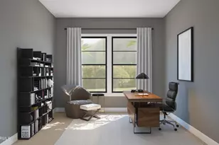 20816 W Palo Verde Dr, Buckeye, AZ 85396 - Photo 10