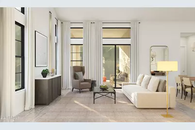 20816 W Palo Verde Drive, Buckeye, AZ 85396 - Photo 8