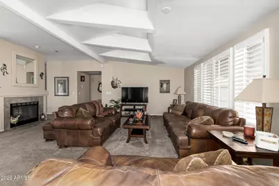 8839 N Warren Road, Maricopa, AZ 85139 - Photo 12