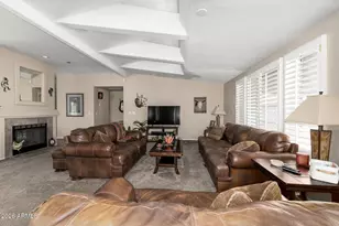 8839 N Warren Rd, Maricopa, AZ 85139 - Photo 12