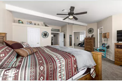 8839 N Warren Road, Maricopa, AZ 85139 - Photo 22