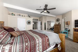 8839 N Warren Rd, Maricopa, AZ 85139 - Photo 22