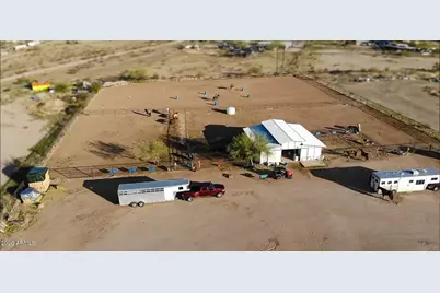 8839 N Warren Road, Maricopa, AZ 85139 - Photo 2