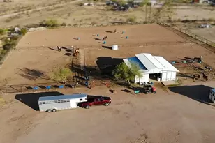 8839 N Warren Rd, Maricopa, AZ 85139 - Photo 2