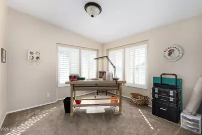 8839 N Warren Road, Maricopa, AZ 85139 - Photo 10