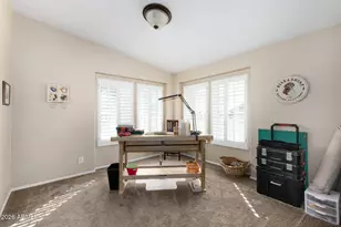 8839 N Warren Rd, Maricopa, AZ 85139 - Photo 10