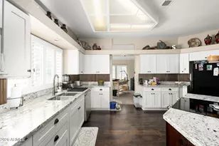 8839 N Warren Rd, Maricopa, AZ 85139 - Photo 16