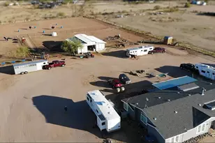 8839 N Warren Rd, Maricopa, AZ 85139 - Photo 1