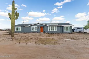 8839 N Warren Rd, Maricopa, AZ 85139 - Photo 6
