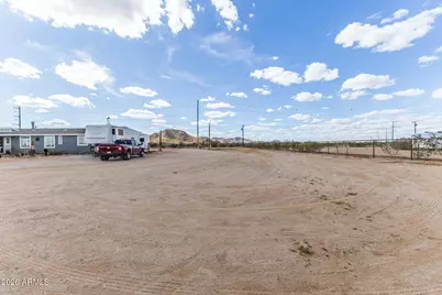 8839 N Warren Road, Maricopa, AZ 85139 - Photo 34