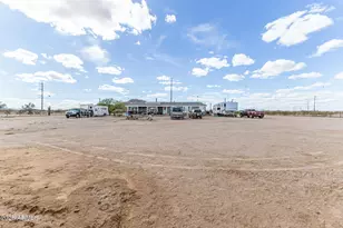 8839 N Warren Rd, Maricopa, AZ 85139 - Photo 38