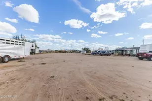 8839 N Warren Rd, Maricopa, AZ 85139 - Photo 32