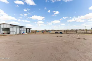 8839 N Warren Rd, Maricopa, AZ 85139 - Photo 36