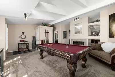 8839 N Warren Road, Maricopa, AZ 85139 - Photo 8