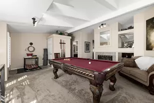 8839 N Warren Rd, Maricopa, AZ 85139 - Photo 8