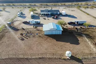 8839 N Warren Rd, Maricopa, AZ 85139 - Photo 4