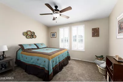 8839 N Warren Road, Maricopa, AZ 85139 - Photo 26