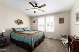 8839 N Warren Rd, Maricopa, AZ 85139 - Photo 26