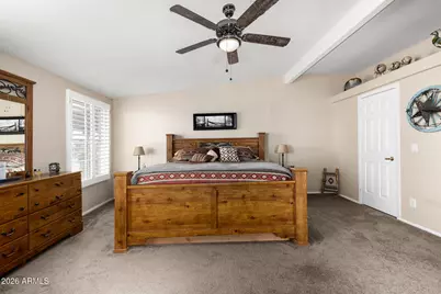 8839 N Warren Road, Maricopa, AZ 85139 - Photo 20