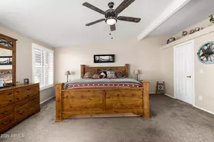 8839 N Warren Rd, Maricopa, AZ 85139 - Photo 20