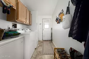 8839 N Warren Rd, Maricopa, AZ 85139 - Photo 30