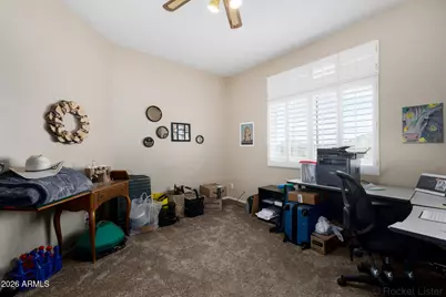 8839 N Warren Road, Maricopa, AZ 85139 - Photo 24