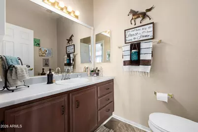 8839 N Warren Road, Maricopa, AZ 85139 - Photo 18