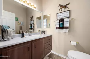 8839 N Warren Rd, Maricopa, AZ 85139 - Photo 18