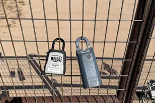 8839 N Warren Rd, Maricopa, AZ 85139 - Photo 40