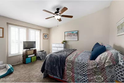 8839 N Warren Road, Maricopa, AZ 85139 - Photo 28