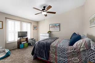 8839 N Warren Rd, Maricopa, AZ 85139 - Photo 28