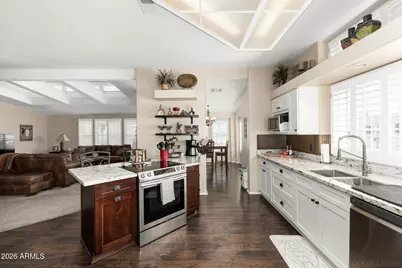 8839 N Warren Road, Maricopa, AZ 85139 - Photo 14