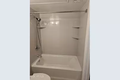 30 E Brown Road #Unit 1064, Mesa, AZ 85201 - Photo 12