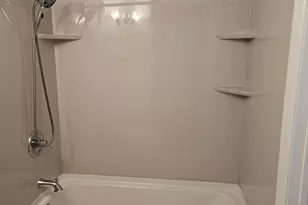 30 E Brown Rd, Mesa, AZ 85201 - Photo 12