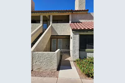 30 E Brown Road #Unit 1064, Mesa, AZ 85201 - Photo 1