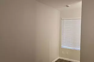 30 E Brown Rd, Mesa, AZ 85201 - Photo 18