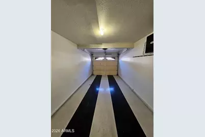 30 E Brown Road #Unit 1064, Mesa, AZ 85201 - Photo 20