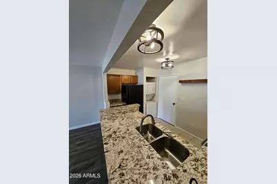 30 E Brown Road #Unit 1064, Mesa, AZ 85201 - Photo 6