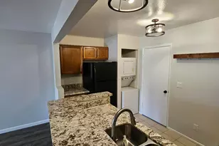 30 E Brown Rd, Mesa, AZ 85201 - Photo 6