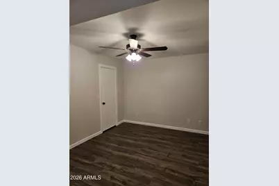 30 E Brown Road #Unit 1064, Mesa, AZ 85201 - Photo 8