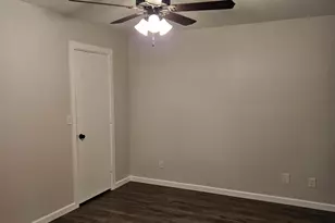 30 E Brown Rd, Mesa, AZ 85201 - Photo 8