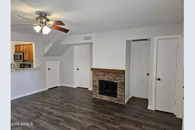 30 E Brown Road #Unit 1064, Mesa, AZ 85201 - Photo 4