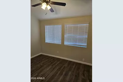 30 E Brown Road #Unit 1064, Mesa, AZ 85201 - Photo 14